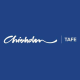 Chisholm Institute