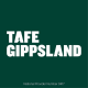 TAFE Gippsland