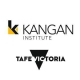 Kangan Institute