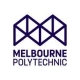 Melbourne Polytechnic