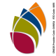 Sunraysia Institute of TAFE