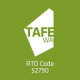 South Regional TAFE