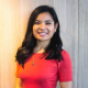 SAS Graduate Elizabeth Si Profile