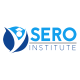 SERO Institute