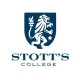 Stott's College