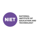 National Institute of Education and Technology (NIET)