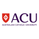 Australian Catholic University (ACU)