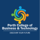 Perth College of Business & Technology (PCBT)