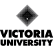 Victoria University (VU)