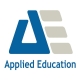 Applied Education