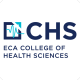 ECA College of Health Sciences (CHS)