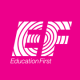 EF International Language School