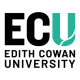 Edith Cowan University (ECU)