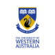 The University of Western Australia (UWA)