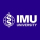 IMU University (IMU)