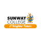 Sunway College