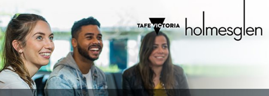 Holmesglen Institute of TAFE