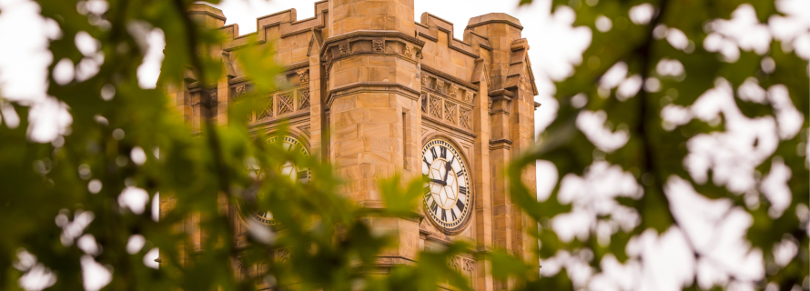 banner-unimelb-1786x642-2022.png
