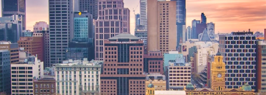 banner-victoria-university-1786x642-2022.png