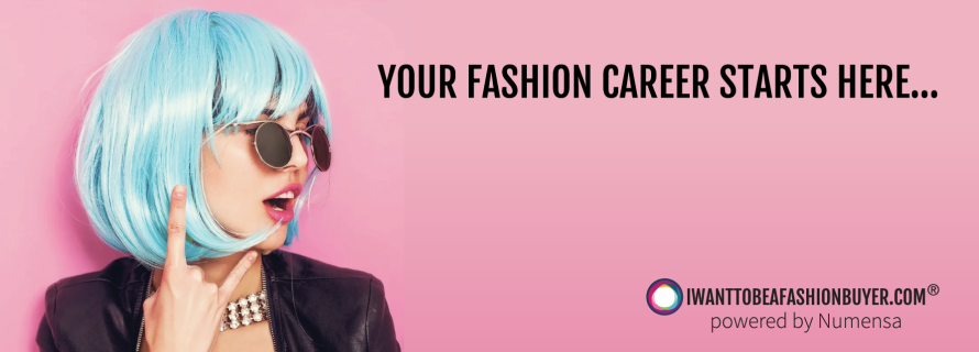 banner-numensa-1786x642-2022.png