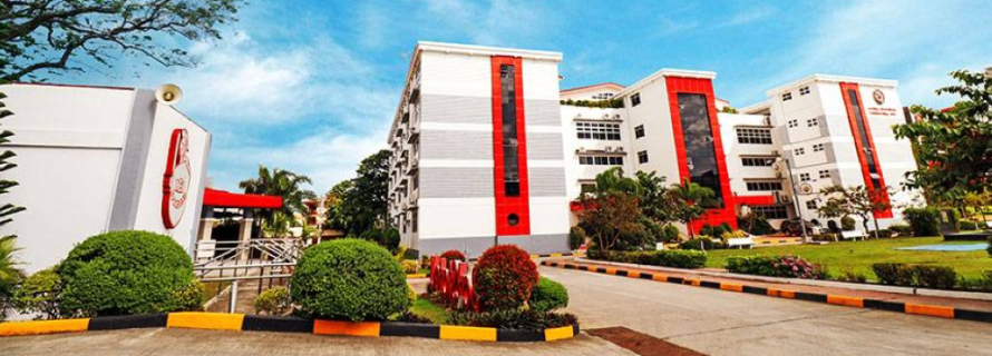 batstateu