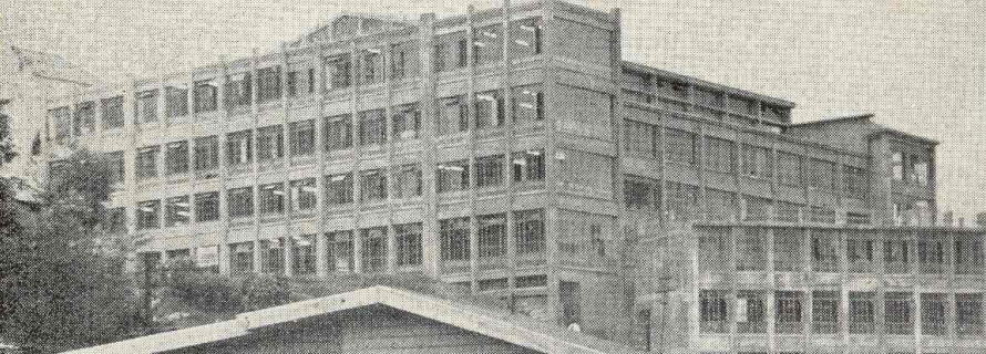slu