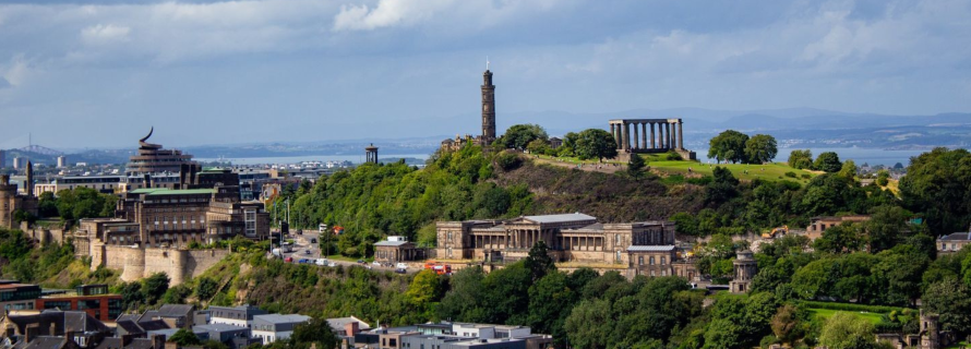 banner-heriot-watt-1786x642-2023.png